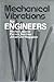 Mechanical Vibrations for Engineers