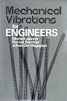 Mechanical Vibrations for Engineers