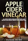 Apple Cider Vineg...