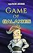 Game of Galaxies: Space adventure for kids