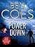 Power Down by Ben Coes Power Down by Ben Coes