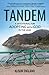 Tandem: A Devotional for Adopting with God in the Lead