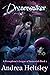 Dreamwalker (Persephone's L...