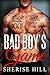 Bad Boy's Game