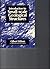 Introduction to Small-Scale Geological Structures