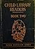 Child-Library Readers, Book...