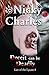 Deceit can be Deadly (Law o...