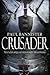 Crusader