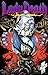 Lady Death The Crucible #2