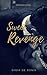 Sweet Revenge by Gioia De Bonis