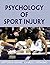 Psychology of Sport Injury