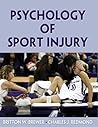 Psychology of Sport Injury