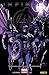 Avengers, Vol. 4: Infinity