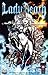 Lady Death The Rapture #1