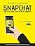 Snapchat: come utilizzare l...