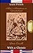 Alice's Adventures in Wonderland - Parallel Edition [FR-EN]