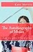 The Autobiography of Mulan: (Book One of the Princess Series)