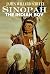 Sinopah, the Indian Boy by James Willard Schultz
