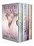 Return To Me Series: Books 1-4: Return To Me Series Boxset