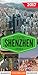 Essential Shenzhen: The must have pocket guide for visiting and living in Shenzhen, China.
