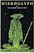 Hieroglyph