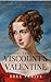 The Viscount's Valentine