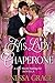 His Lady Chaperone: A Love ...