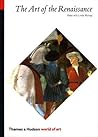 The Art of the Renaissance (World of Art)