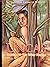 Uncas: Sachem of the Wolf P...