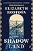 The Shadow Land
