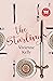 The Starlings