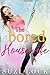The Bored Housewife
