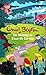The Mystery of Tally-Ho Cottage (The Five Find-Outers, #12)