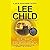 Echo Burning by Lee Child