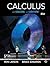 Calculus
