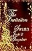 The Invitation (Kinsman #1)