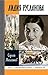 Лидия Русланова (Жизнь замечательных людей Book 28) (Russian Edition)