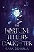 The Fortune Teller's Daughter (Fortune & Fall, #1)