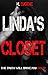Linda's Closet