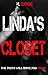 Linda's Closet