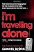I'm Travelling Alone by Samuel Bjørk