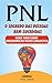 PNL - O SEGREDO DAS PESSOAS...