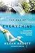 The End of Everything