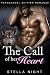The Call of Her Heart (Whis...