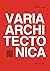 Varia Architectonica