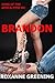 Brandon: The Son's Of The Apocalypse MC