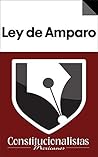 Ley de Amparo com...