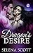 Dragon's Desire (The Dragon...