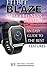 Fitbit Blaze Smart Fitness Watch by Michael Galesso