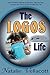The Logos Life